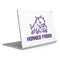 Horned Frogs TCU Surface Book 2 15in Skin