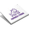 Horned Frogs TCU Surface Book Skin