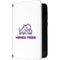 Horned Frogs TCU Surface Duo Skin