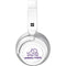 Horned Frogs TCU Surface Headphones Skin