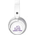 Horned Frogs TCU Surface Headphones Skin