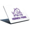 Horned Frogs TCU Surface Laptop Skin