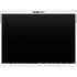 Horned Frogs TCU Surface Pro 8 Skin