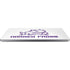 Horned Frogs TCU Universal Laptop 16in (13 x 9.4in) Skin