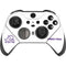 Horned Frogs TCU Xbox Elite Wireless Controller Series 2 Skin