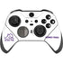Horned Frogs TCU Xbox Elite Wireless Controller Series 2 Skin