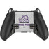 Horned Frogs TCU Xbox Elite Wireless Controller Series 2 Skin