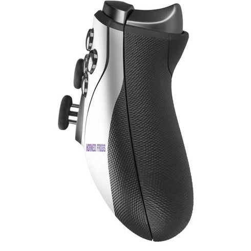 Horned Frogs TCU Xbox Elite Wireless Controller Series 2 Skin