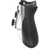 Horned Frogs TCU Xbox Elite Wireless Controller Series 2 Skin
