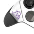 Horned Frogs TCU Xbox Elite Wireless Controller Series 2 Skin