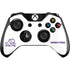 Horned Frogs TCU Xbox One Controller Skin