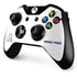 Horned Frogs TCU Xbox One Controller Skin