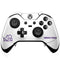 Horned Frogs TCU Xbox One Elite Controller Skin