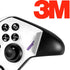 Horned Frogs TCU Xbox One Elite Controller Skin