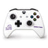 Horned Frogs TCU Xbox One S Controller Skin