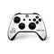 Horned Frogs TCU Xbox One X Controller Skin