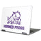 Horned Frogs TCU Yoga 710 14in Skin