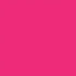 HOT Pink Solid Nintendo 2DS XL (2017) Skin