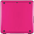 HOT Pink Solid Cooler Master MasterBox Q300L Mini Tower Skin