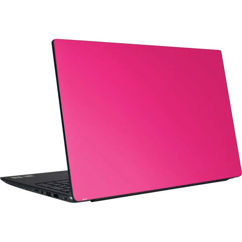 HOT Pink Dell Vostro Skin