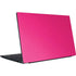 HOT Pink Dell Vostro Skin