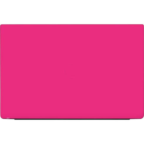 HOT Pink Dell Vostro Skin