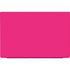 HOT Pink Dell Vostro Skin
