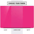 HOT Pink Dell Vostro Skin
