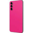 HOT Pink Solid Galaxy A14 5G Skin