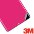 HOT Pink Solid Galaxy Note 8 Skin