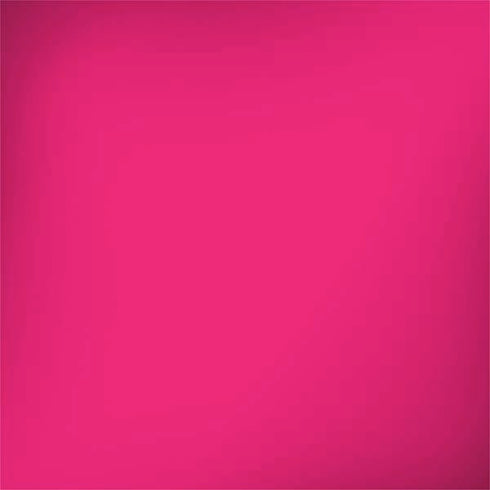 HOT Pink Solid Galaxy Note 8 Skin