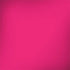 HOT Pink Solid Galaxy Note 8 Skin