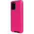 HOT Pink Solid Galaxy S20 Plus Pro Case