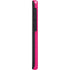 HOT Pink Solid Galaxy S20 Plus Pro Case
