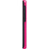 HOT Pink Solid Galaxy S20 Pro Case