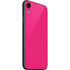 HOT Pink Solid iPhone SE (2nd & 3rd Gen) Skin