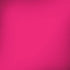 HOT Pink Solid iPhone X Skin