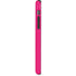 HOT Pink Solid iPhone XR Pro Case