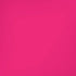 HOT Pink Solid iPhone XR Pro Case