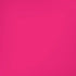 HOT Pink Solid iPhone XR Skin