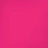 HOT Pink Solid iPhone XS Pro Case