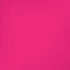 HOT Pink Solid iPhone XS Skin