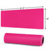 HOT Pink Gaming Mouse Pad