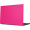 HOT Pink MacBook Pro 14in (2021-24) Skin