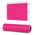 HOT Pink Gaming Mouse Pad
