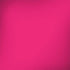HOT Pink Solid PlayStation 4 Gold Wireless Headset Skin