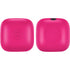 HOT Pink Solid PowerBeats Pro Skin