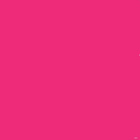 HOT Pink Solid PS4 Pro/Slim Controller Skin