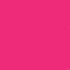 HOT Pink Solid PS4 Pro/Slim Controller Skin