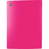 HOT Pink Solid PS5 Bundle Skin